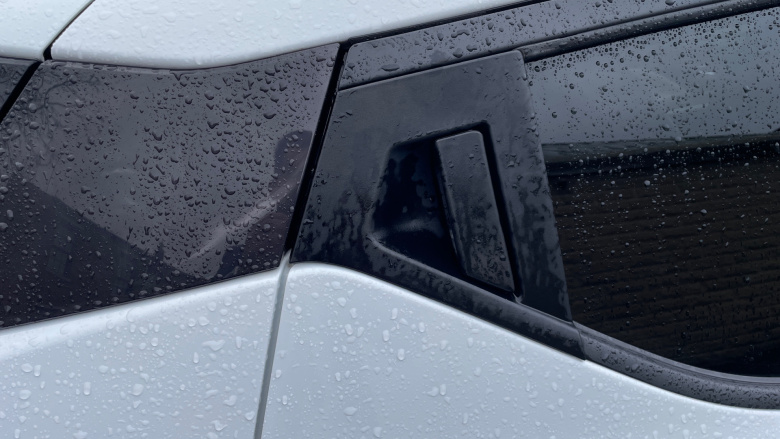 Nissan Micra 0.9 IG-T Tekna 5dr Petrol Hatchback